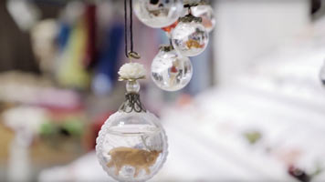 Dokumentation der Designnachten in Hannover