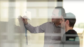 EMPLOYER BRANDING VIDEO INTERNATIONAL STUDENTS AT SMA