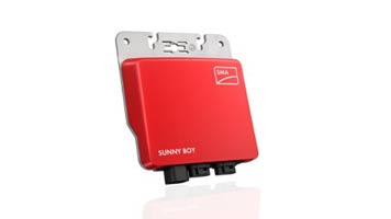 PRODUKTIONSFILM – SUNNY BOY 240