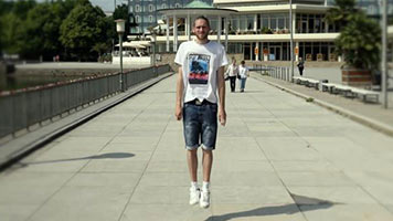 VCI Nord – Ideen Expo Werbespot