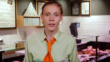 RECRUITING-VIDEOS FÜR WURST-BASAR