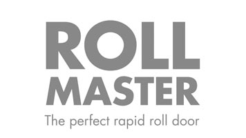 COOL IT – PRODUKTVIDEO ROLLMASTER SCHNELLLAUFTOR