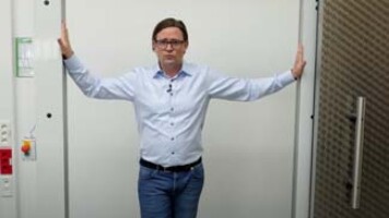 Social Media Produktvideos!